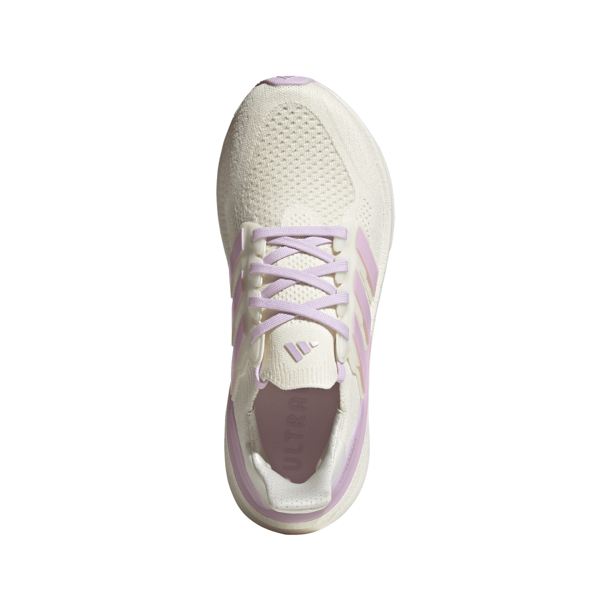 ADIDAS - ULTRABOOST 5 W - Donna - White - image 3