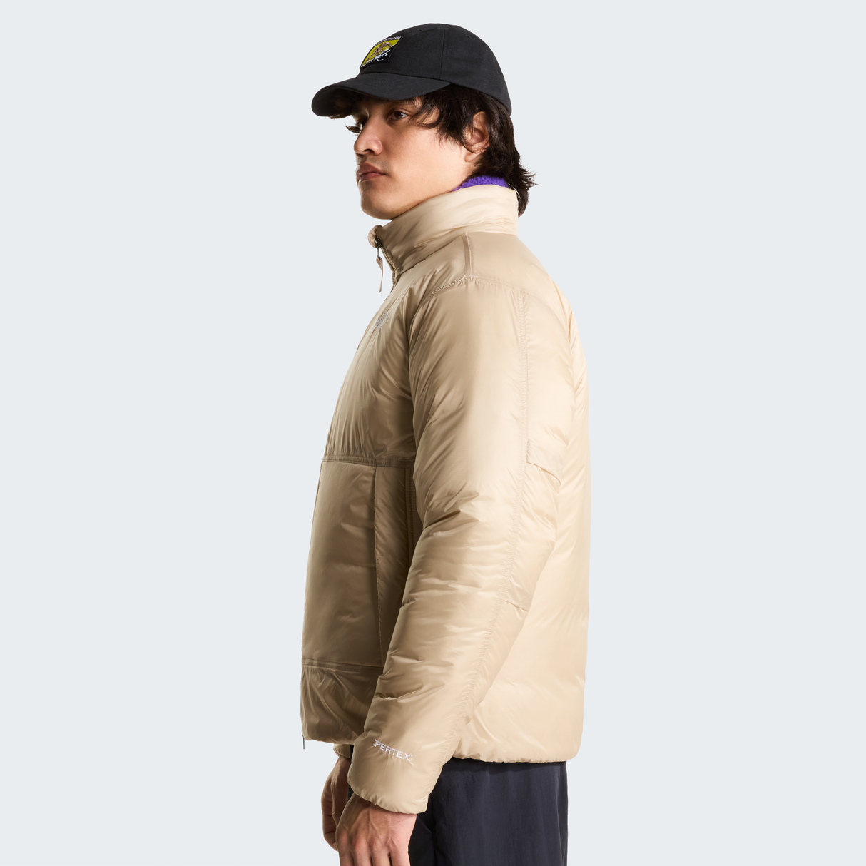 tnf_asset:NF0A8JQQN7J-ALT2