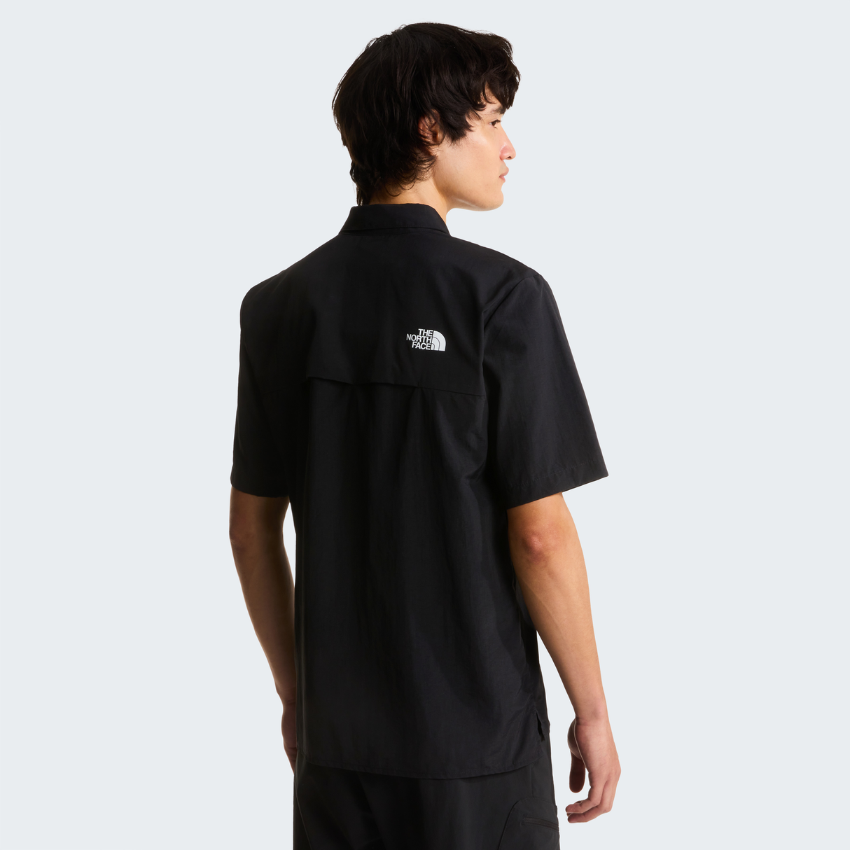tnf_asset:NF0A8FTQJK3-ALT3