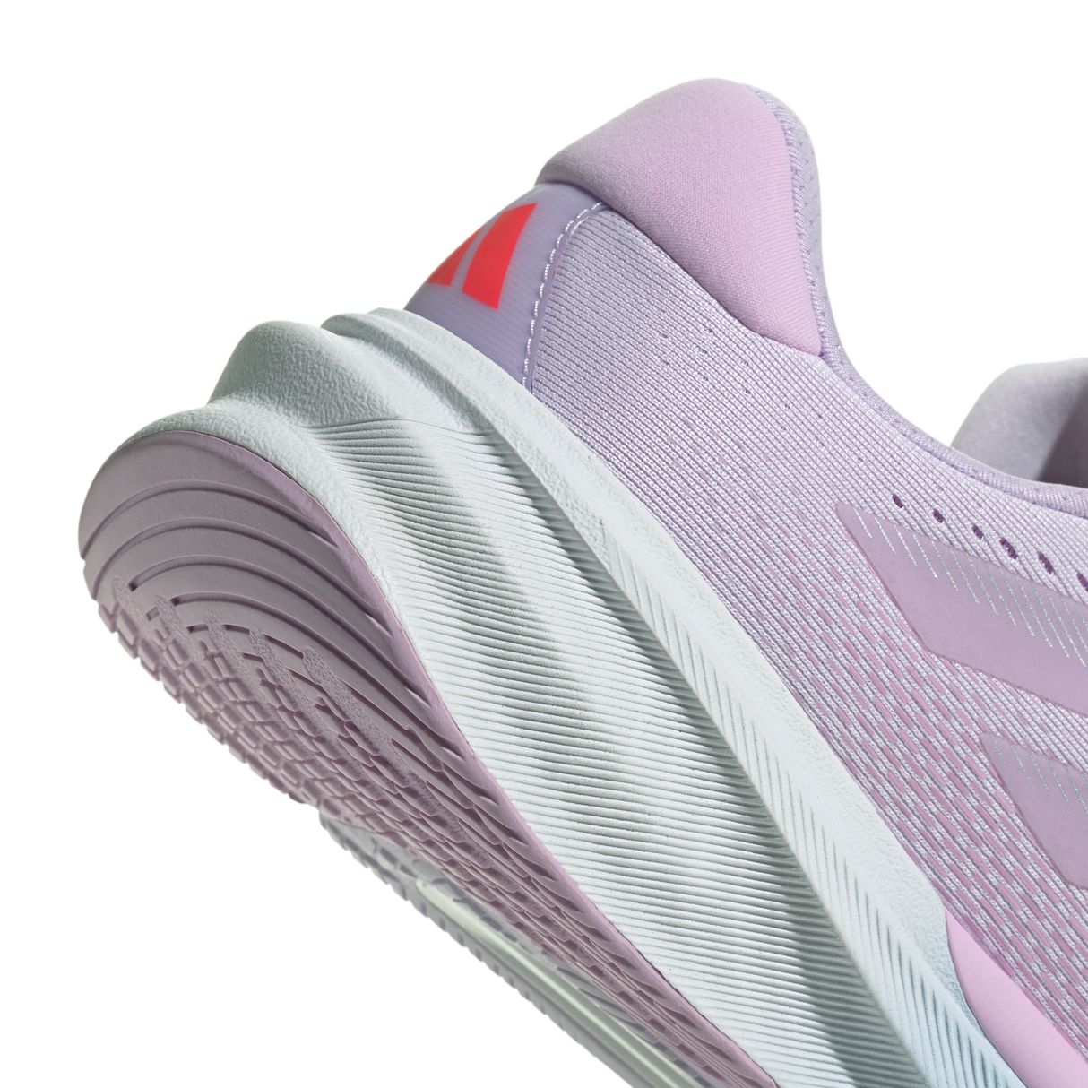 ADIDAS - Supernova Stride 2 W Running Shoes - Donna - image 19