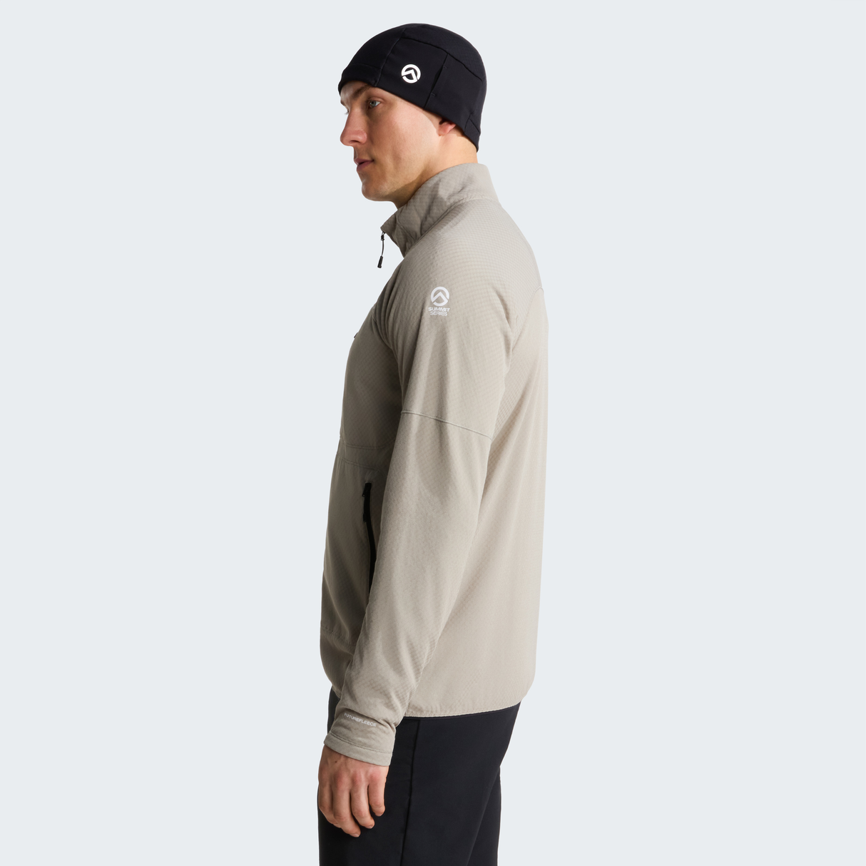 tnf_asset:NF0A8H1W2MB-ALT2