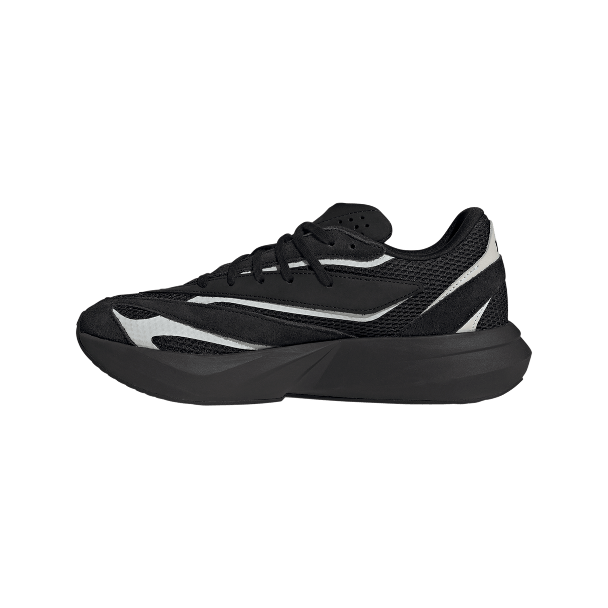 ADIDAS - Scarpe Lightblaze - Uomo - image 25