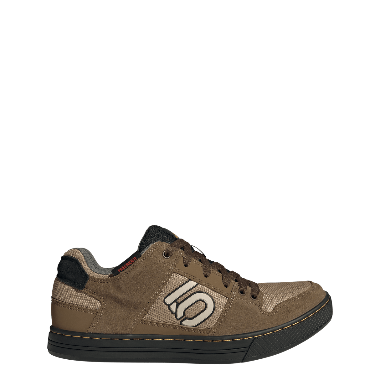 ADIDAS - Scarpe Five Ten Freerider Mountain Bike - Uomo - image 22