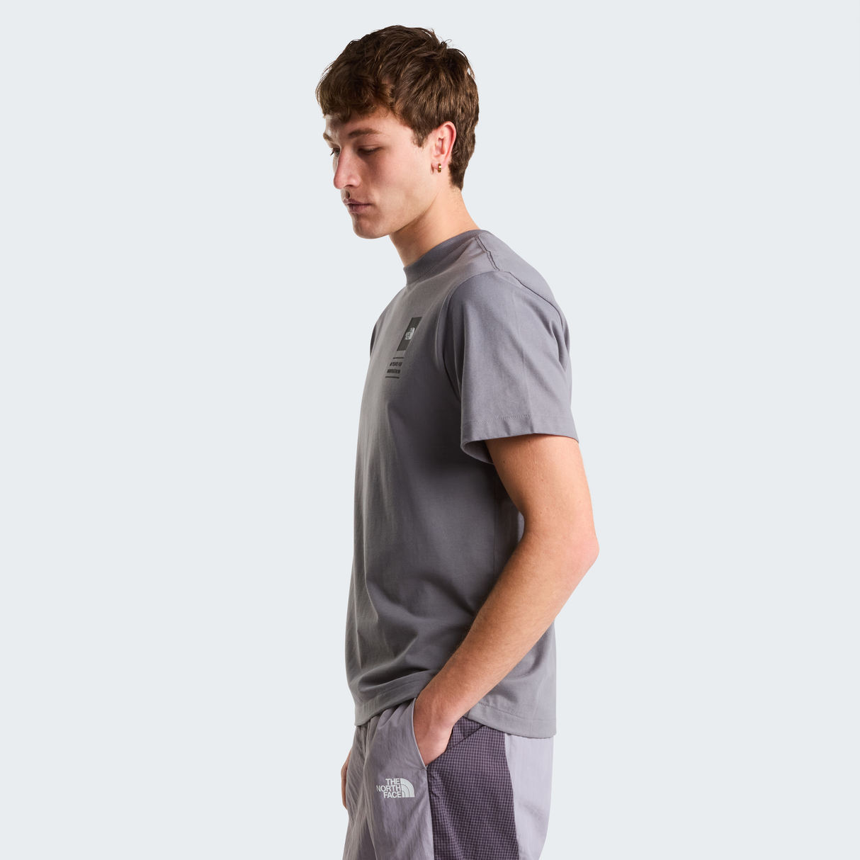 tnf_asset:NF0A8GAQ0UZ-ALT3