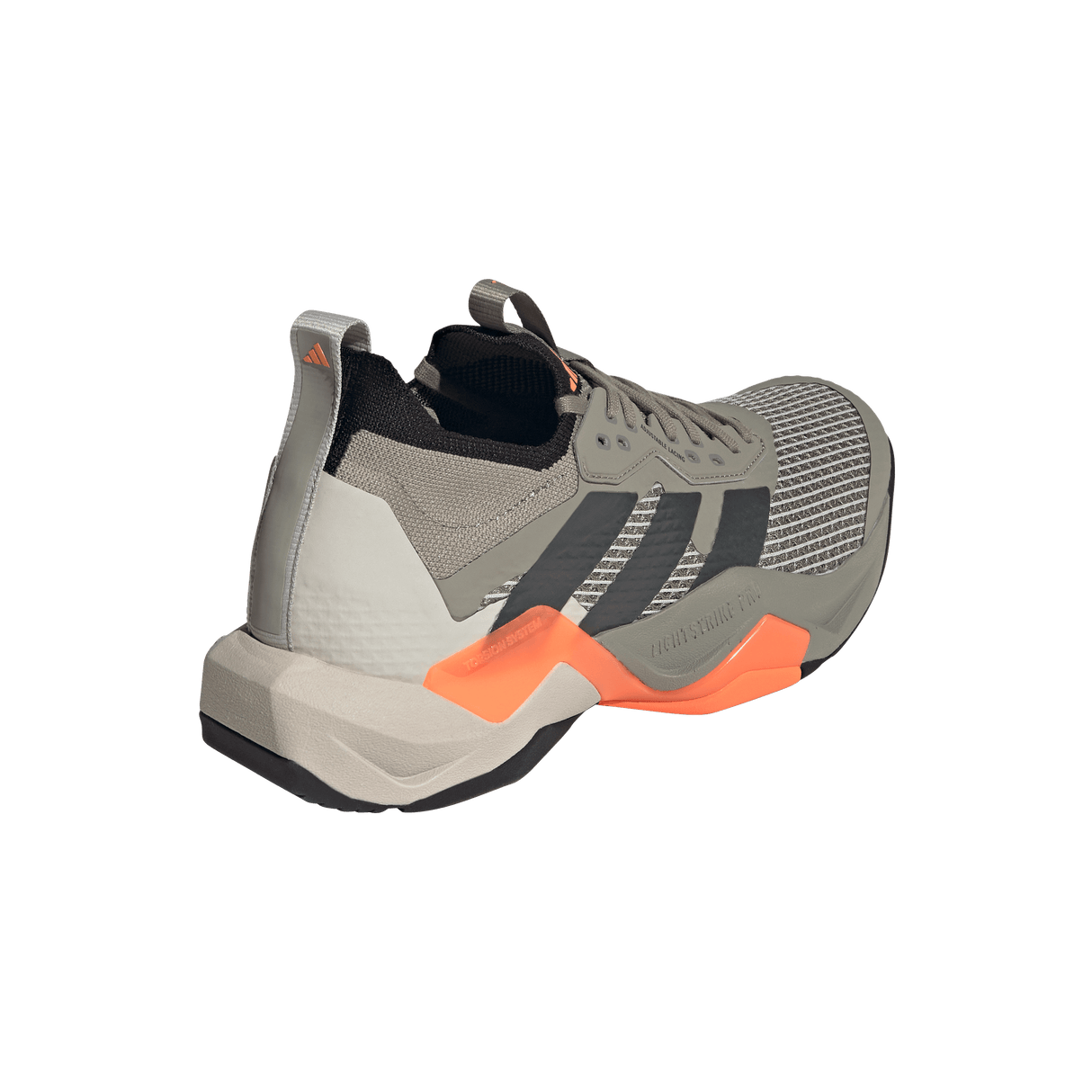 ADIDAS - Scarpe Da Allenamento Rapidmove Adv 2 - Uomo - image 7