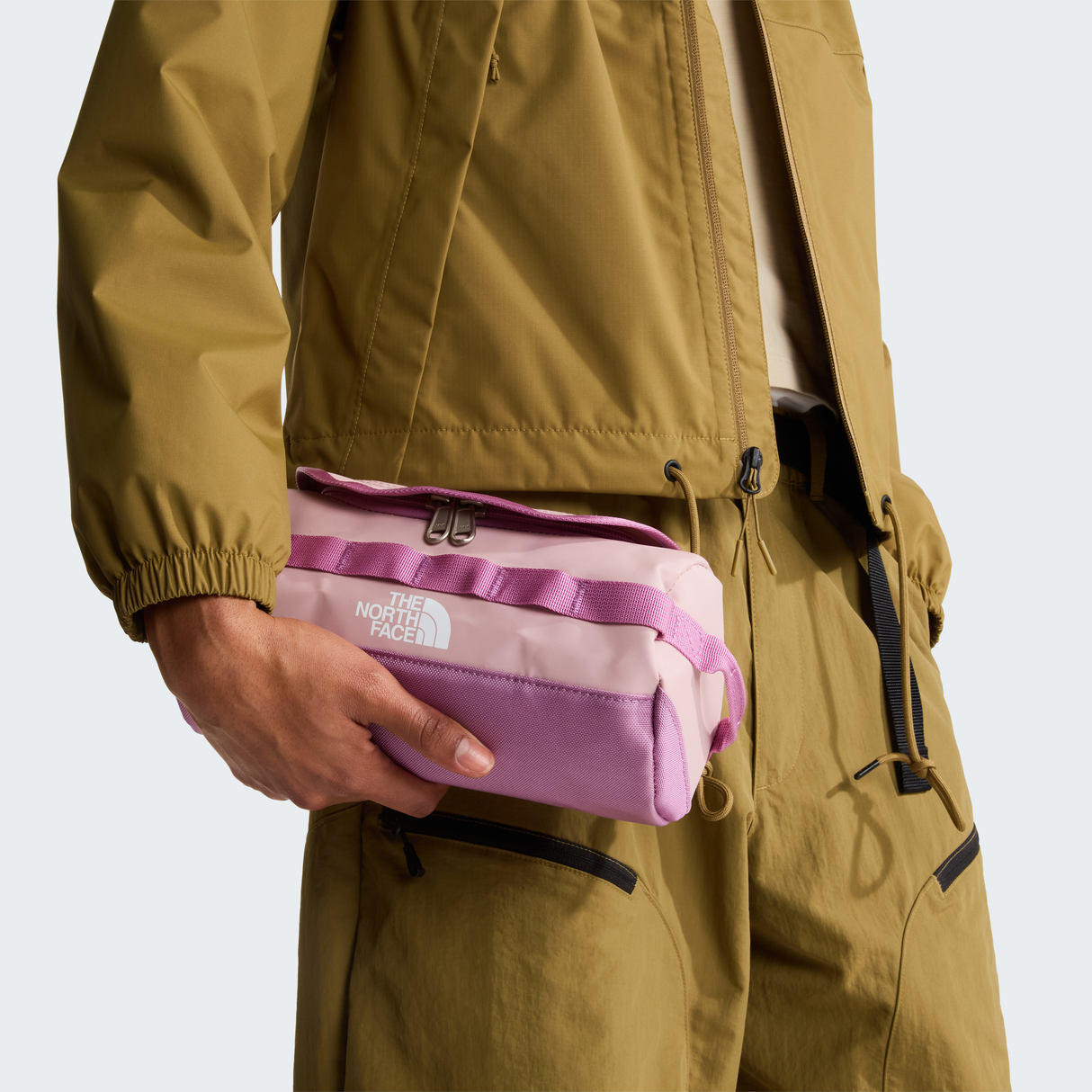 tnf_asset:NF0A52TGNKK-ALT1