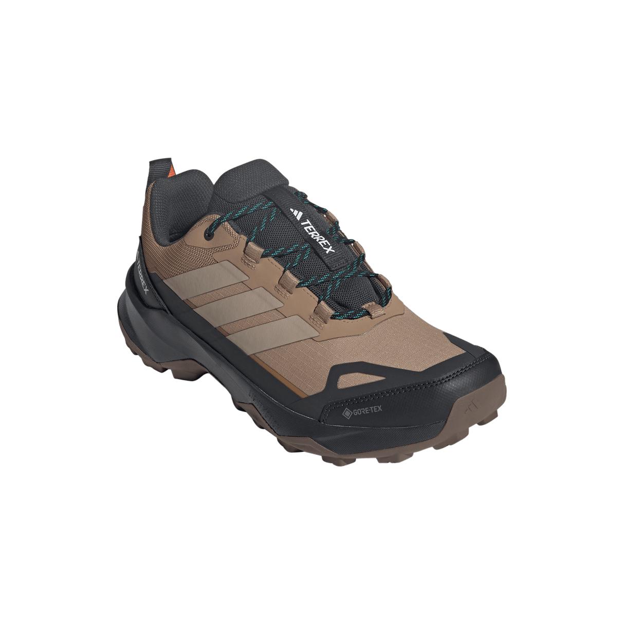 ADIDAS - Scarpe Da Trekking TERREX Skychaser Ax5 GORE-TEX - Uomo - image 6