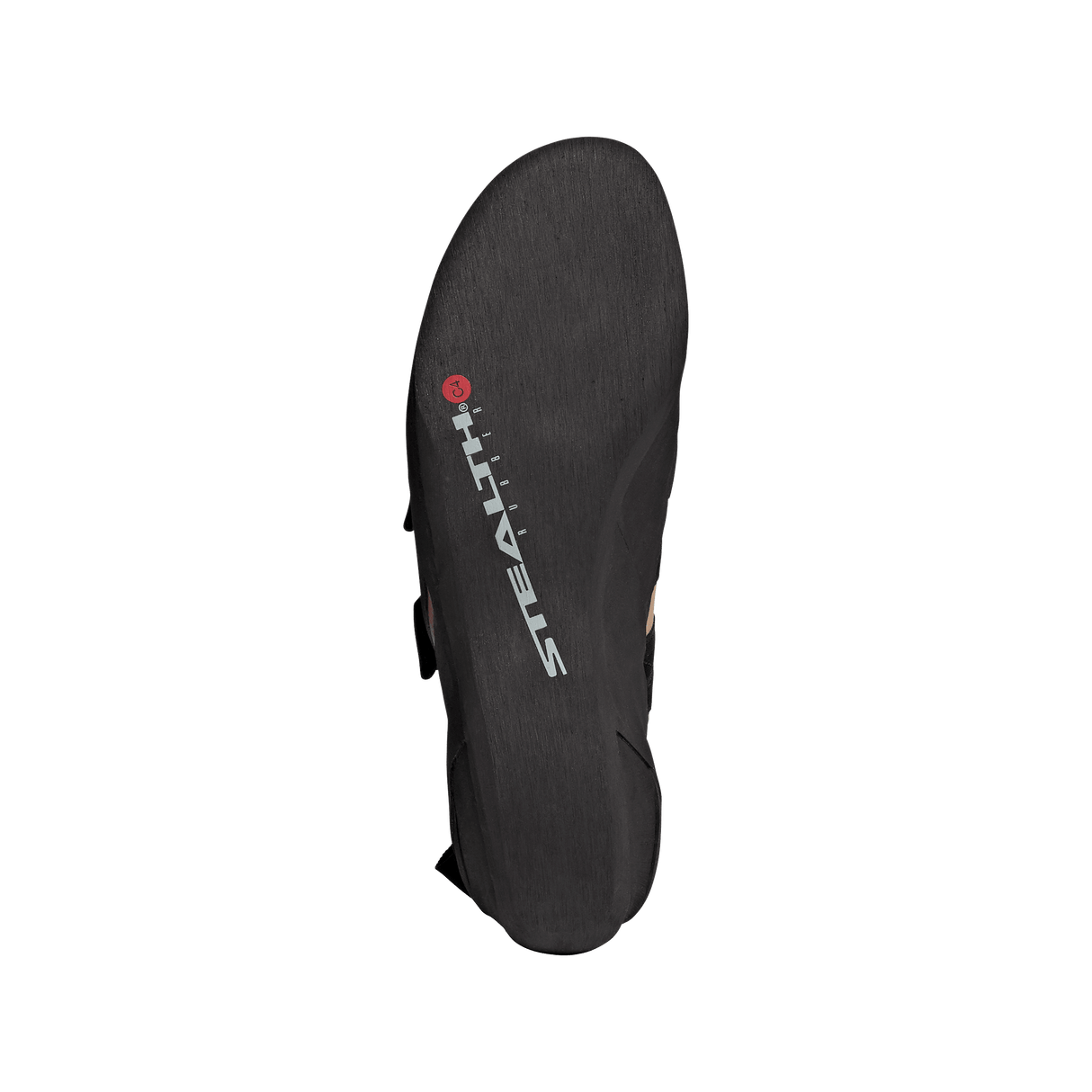 ADIDAS - Scarpe Da Climbing Five Ten Niad Vcs - Uomo - Beige - image 4