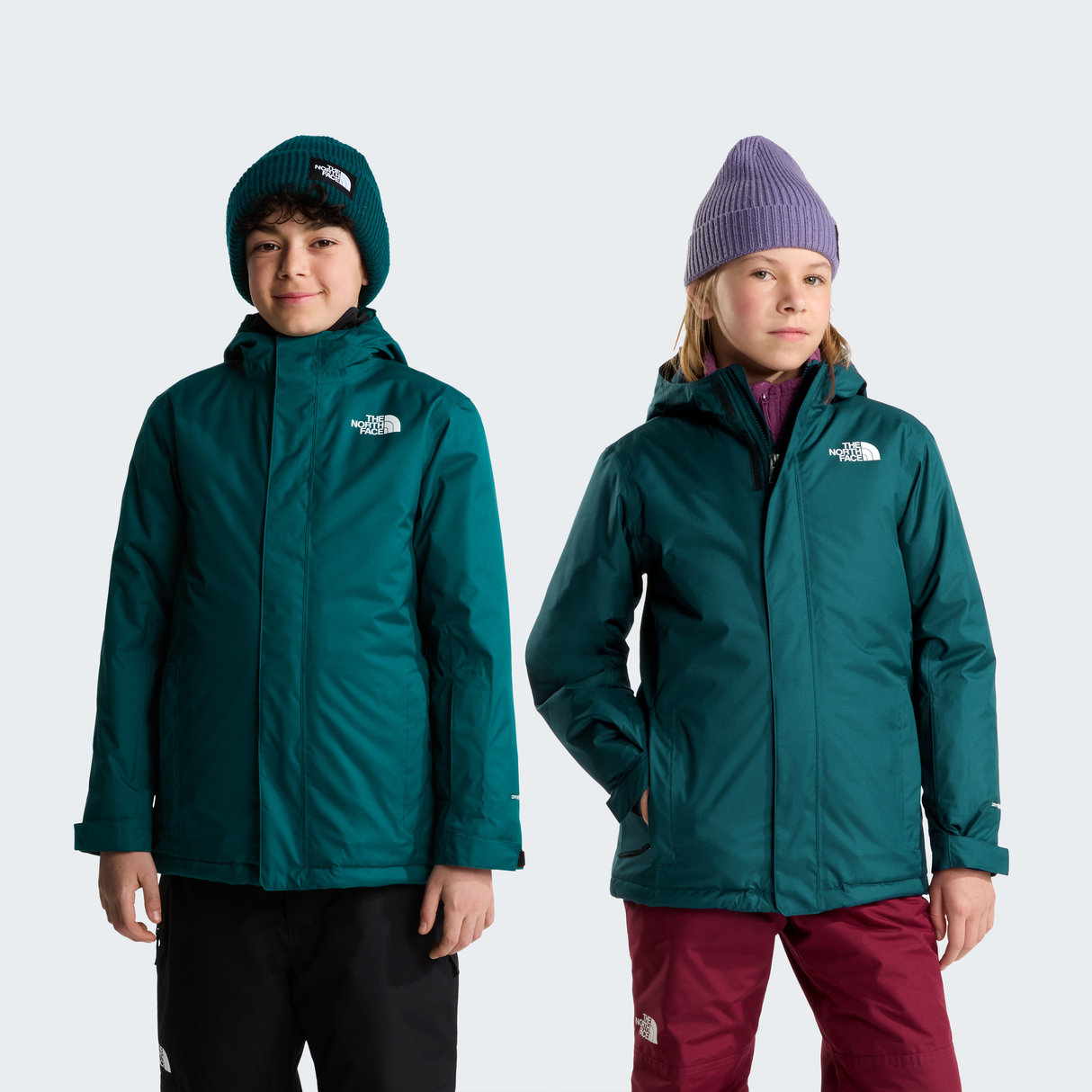 tnf_asset:NF0A8EJQN4J-HERO