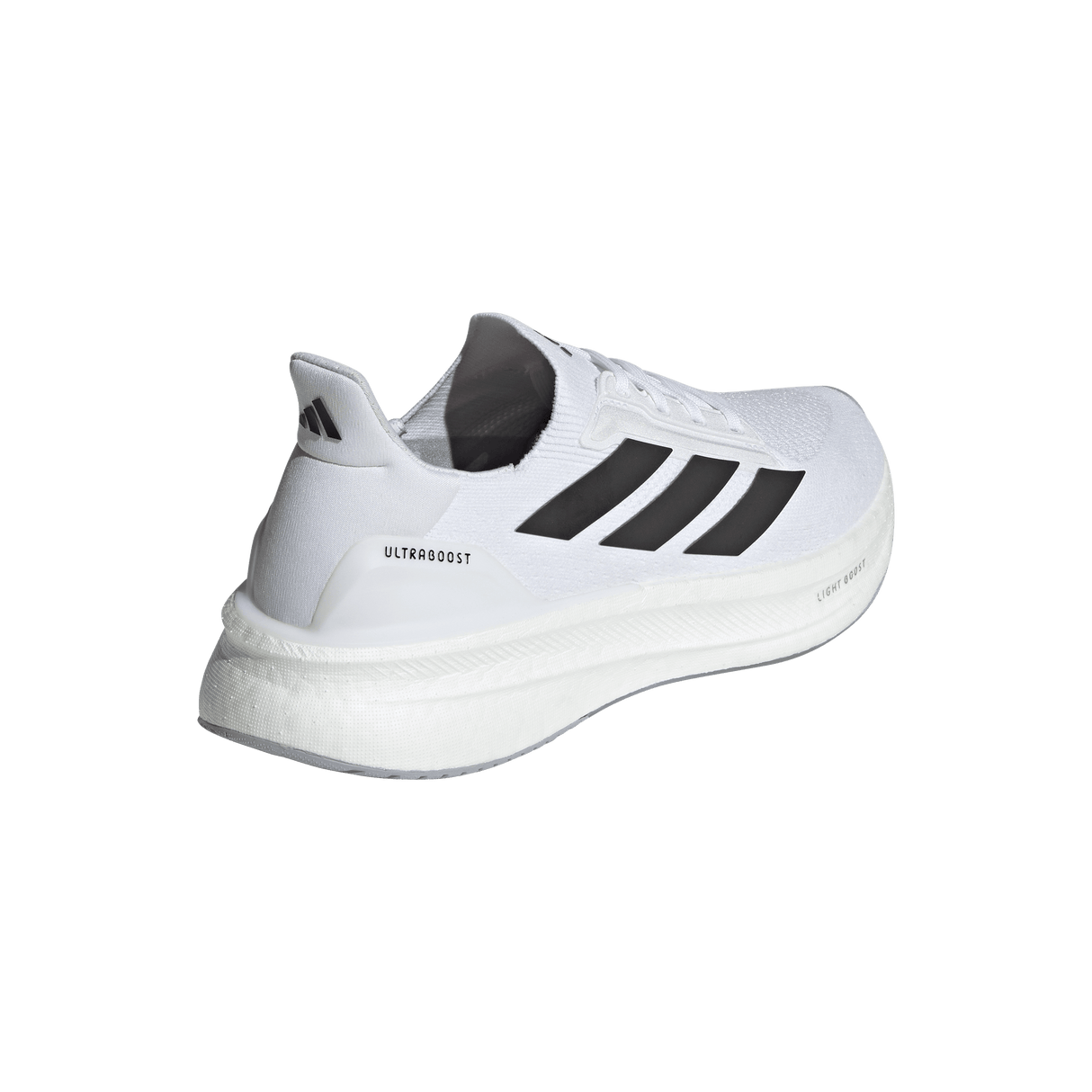 ADIDAS - Scarpe ULTRABOOST 5X - Uomo - image 17