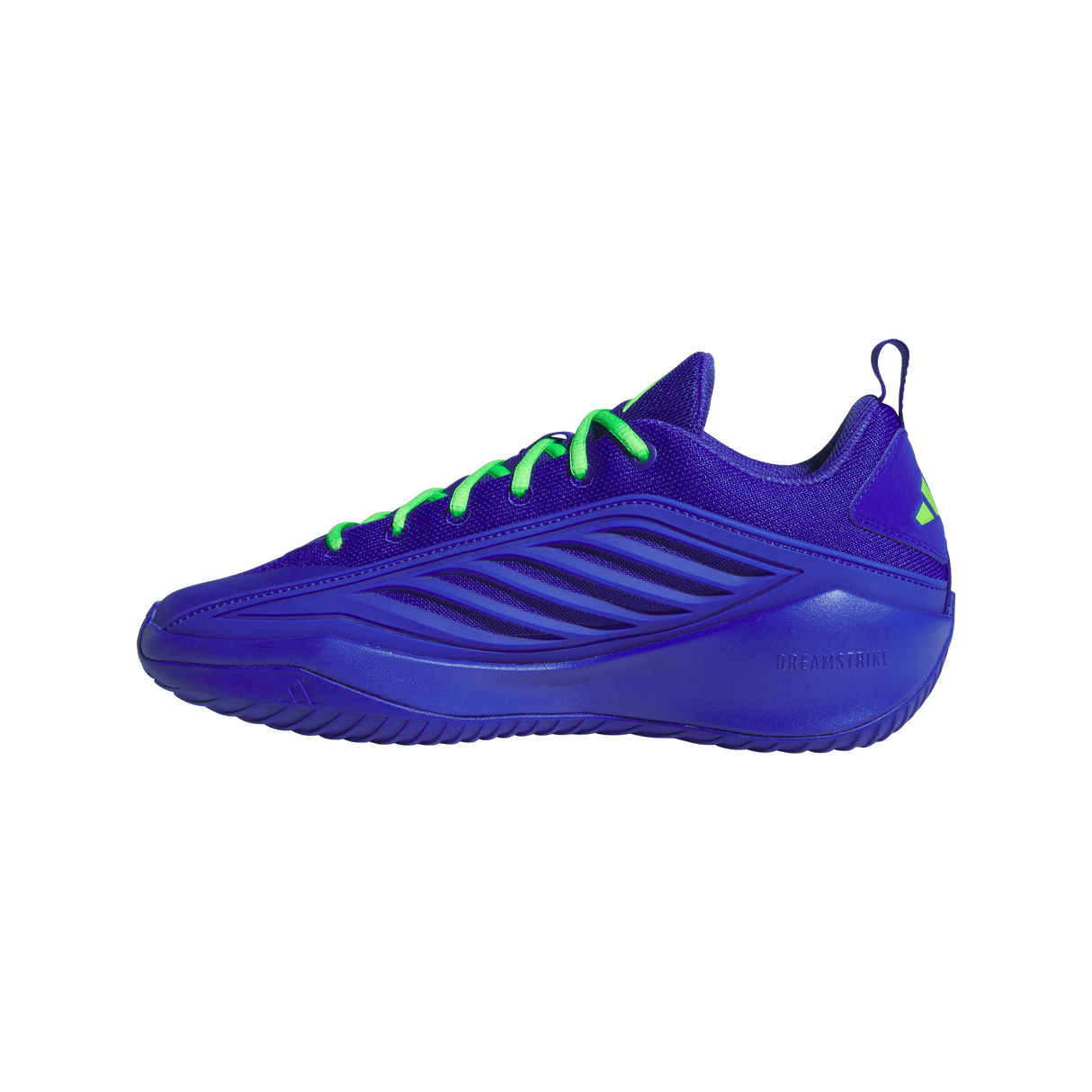 ADIDAS - Believe That 1 - image 5