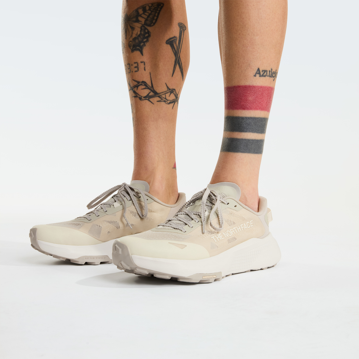 tnf_asset:NF0A8G6M6S4-ALT2