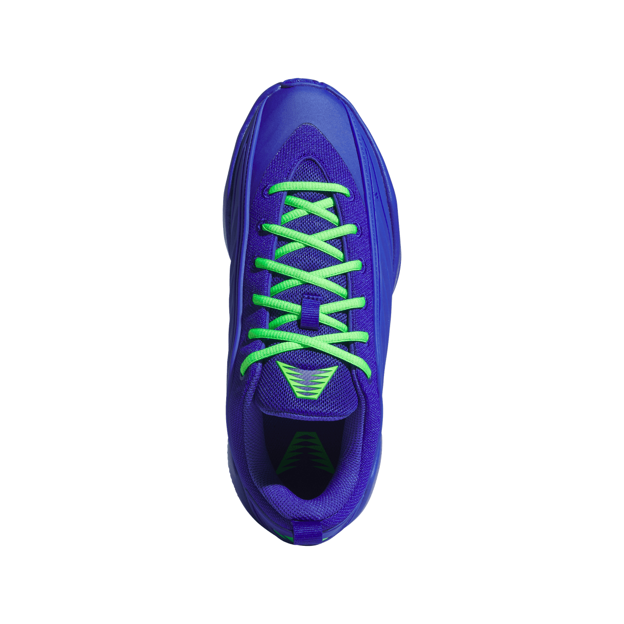 ADIDAS - Believe That 1 - image 3