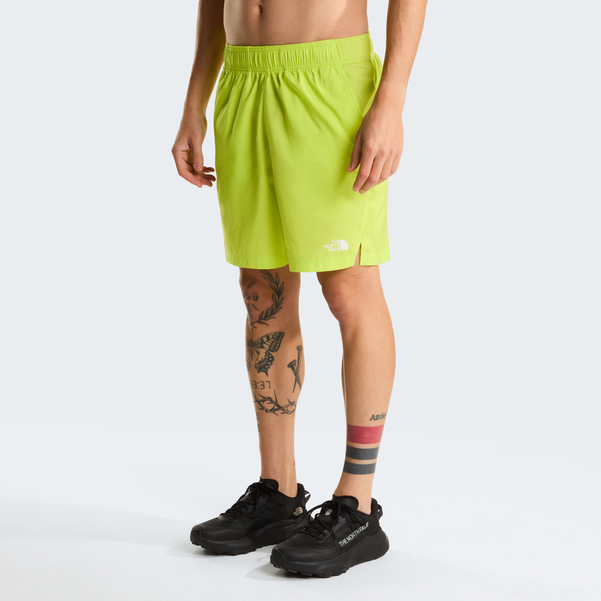 tnf_asset:NF0A3O1BRIQ-HERO