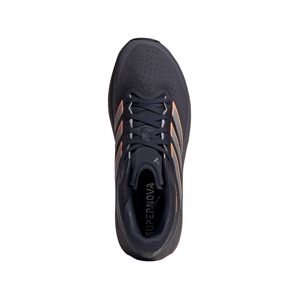 ADIDAS - Scarpe Da Corsa Supernova Solution 3 - Uomo - image 13