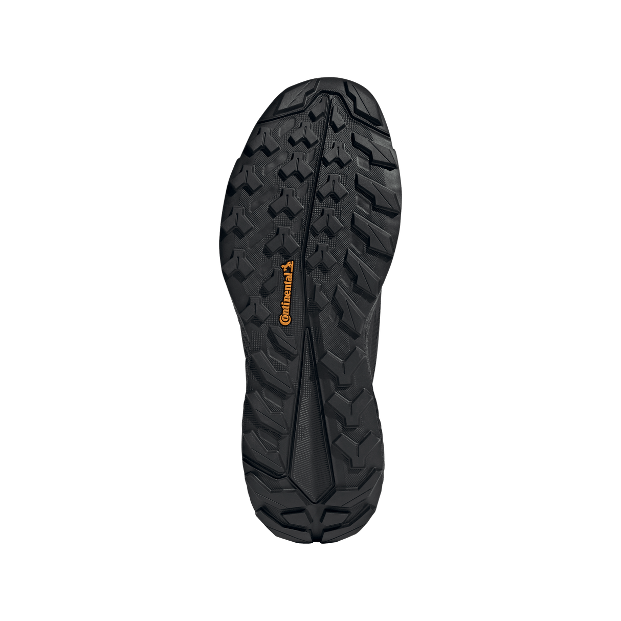 ADIDAS - Scarpe Da Hiking TERREX Free Hiker 2.0 Low GORE-TEX - Uomo - image 4