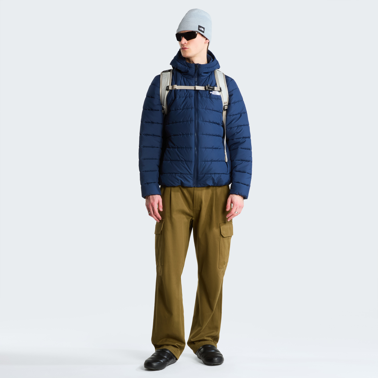 tnf_asset:NF0A8H0K8K2-ALT1