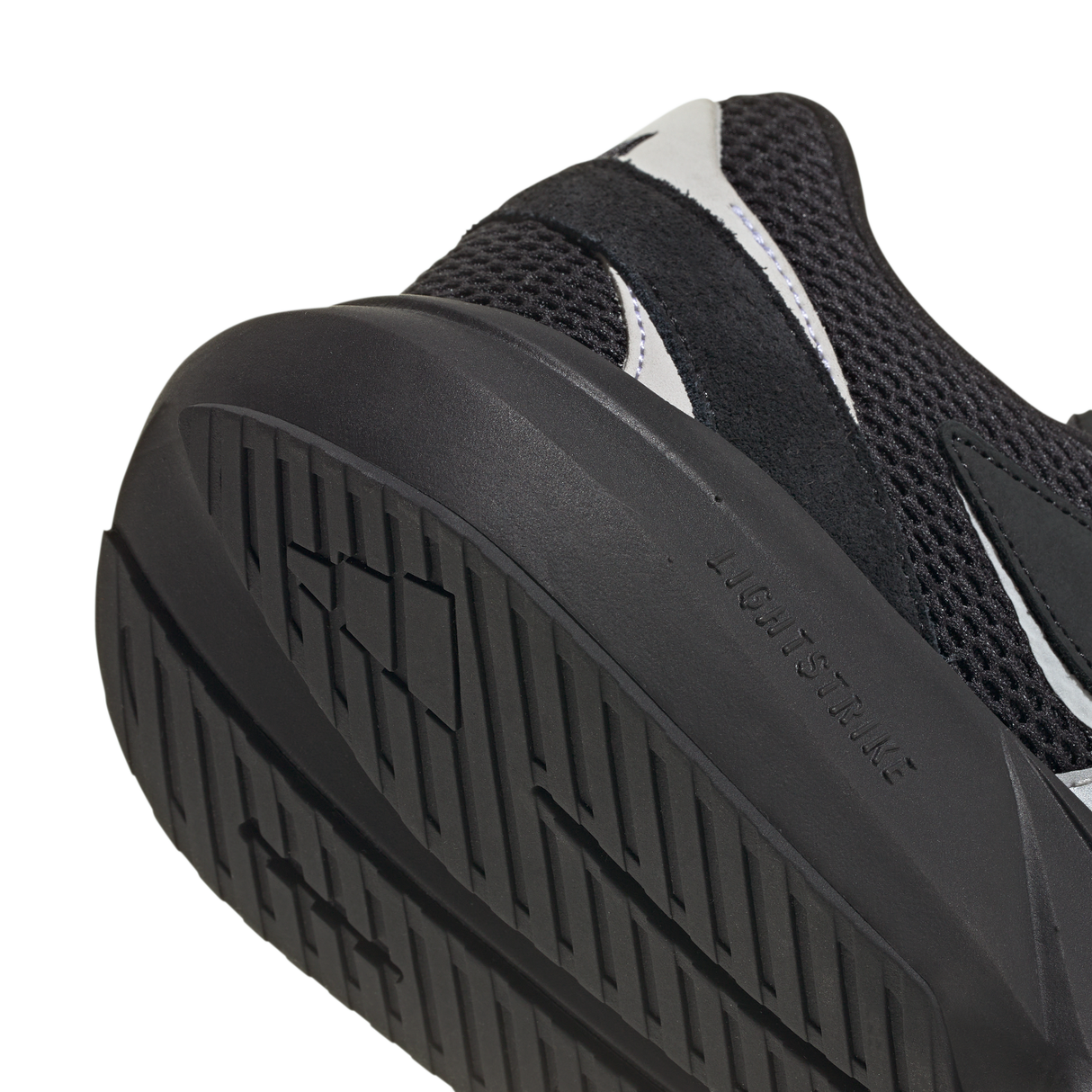 ADIDAS - Scarpe Lightblaze - Uomo - image 28