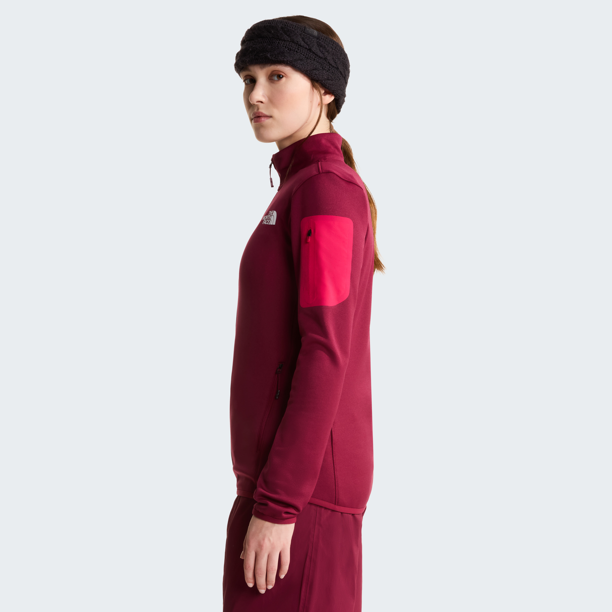 tnf_asset:NF0A8J6DMVO-ALT2