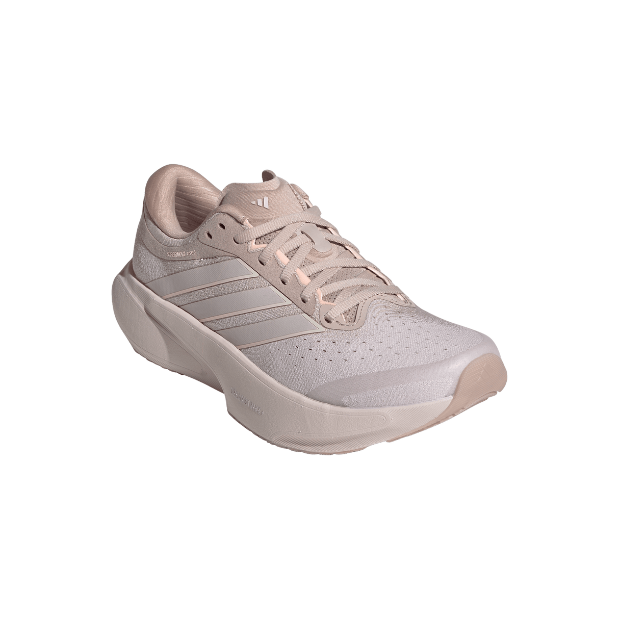 ADIDAS - Supernova Rise 3 Running Shoes - Donna - Black - image 6