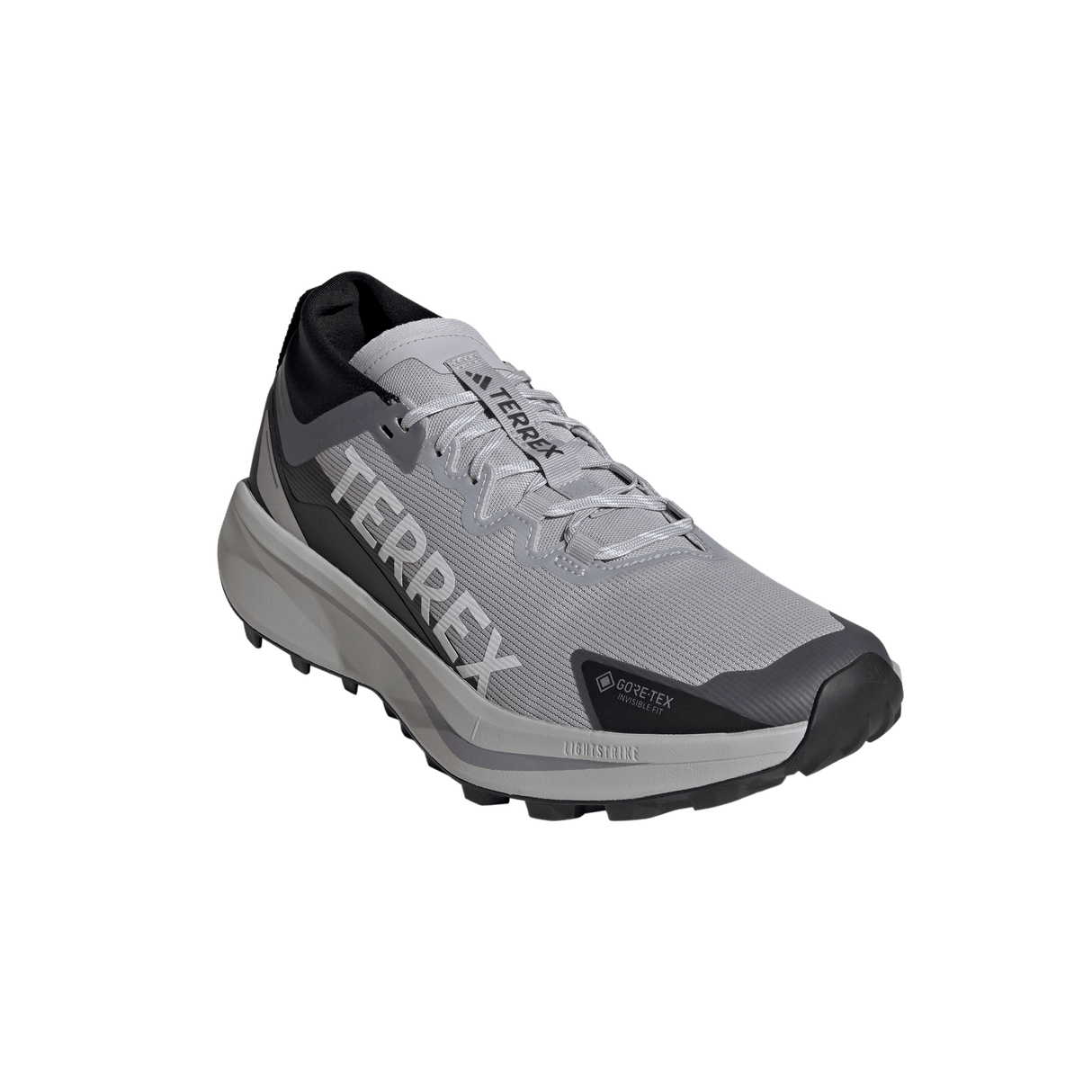 ADIDAS - Scarpe Da Trail Running TERREX Agravic GTX - Uomo - image 16