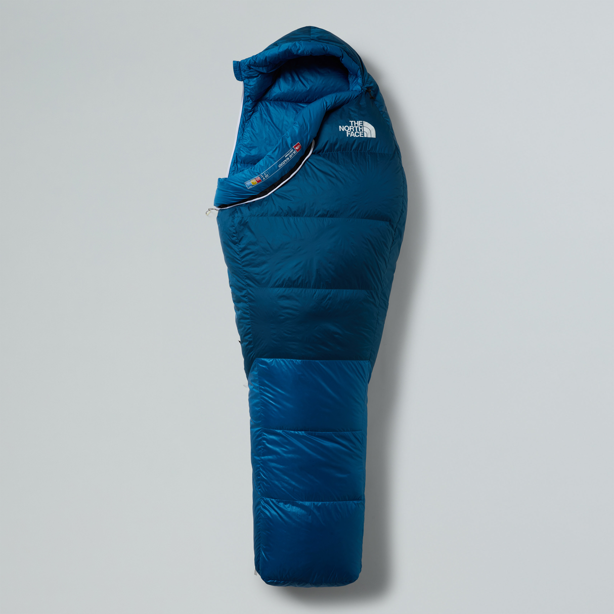 tnf_asset:NF0A52DYMGW-HERO