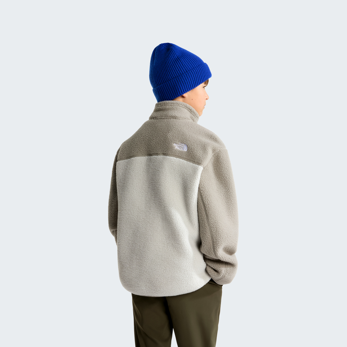 tnf_asset:NF0A8J61P48-ALT3
