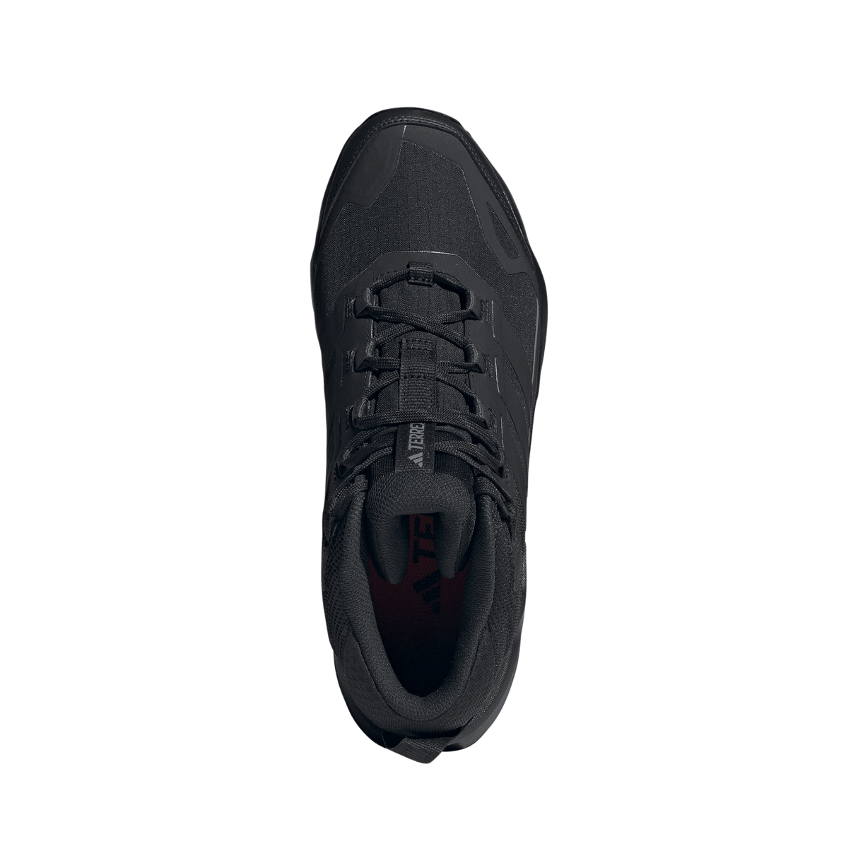 ADIDAS - Scarpe Da Trekking TERREX Skychaser Ax5 Mid GORE-TEX - Uomo - image 13