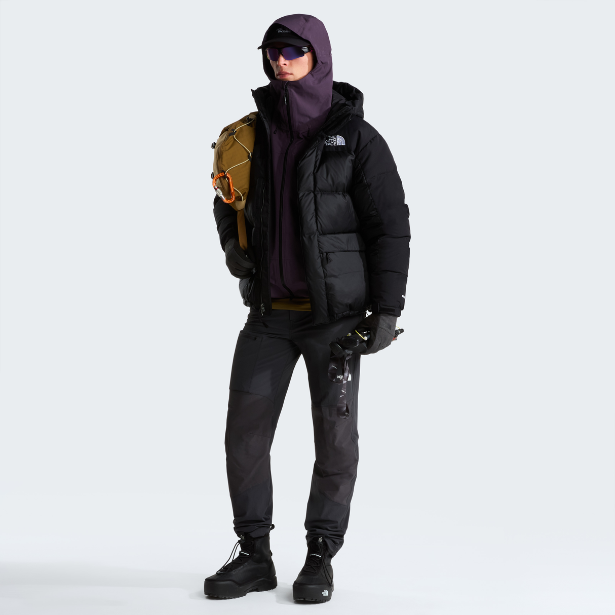 tnf_asset:NF0A8D9FKX7-ALT3