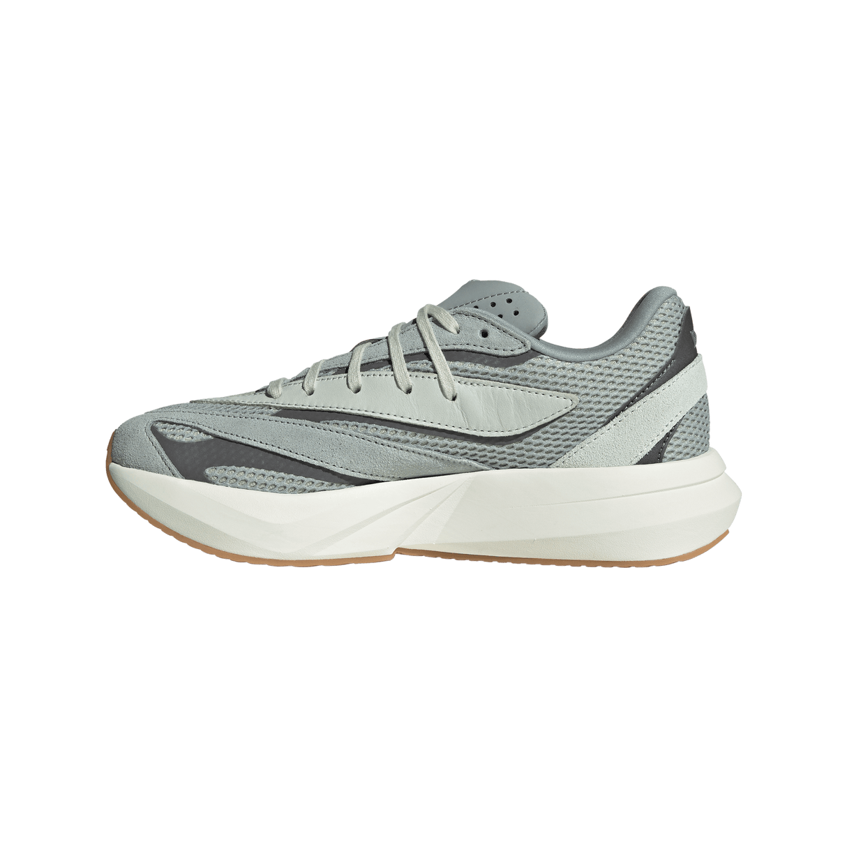 ADIDAS - Scarpe Lightblaze - Donna - image 35