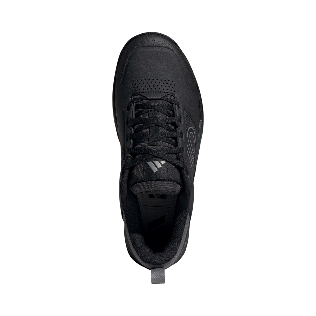 ADIDAS - Five Ten Impact Pro Mountain Bike Shoes - Uomo - Black - image 4