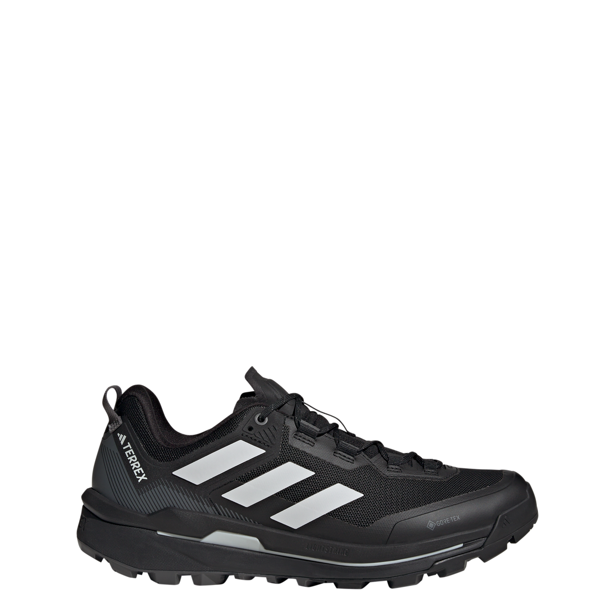 ADIDAS - Scarpe Da Hiking TERREX Skychaser Tech GORE-TEX - image 2
