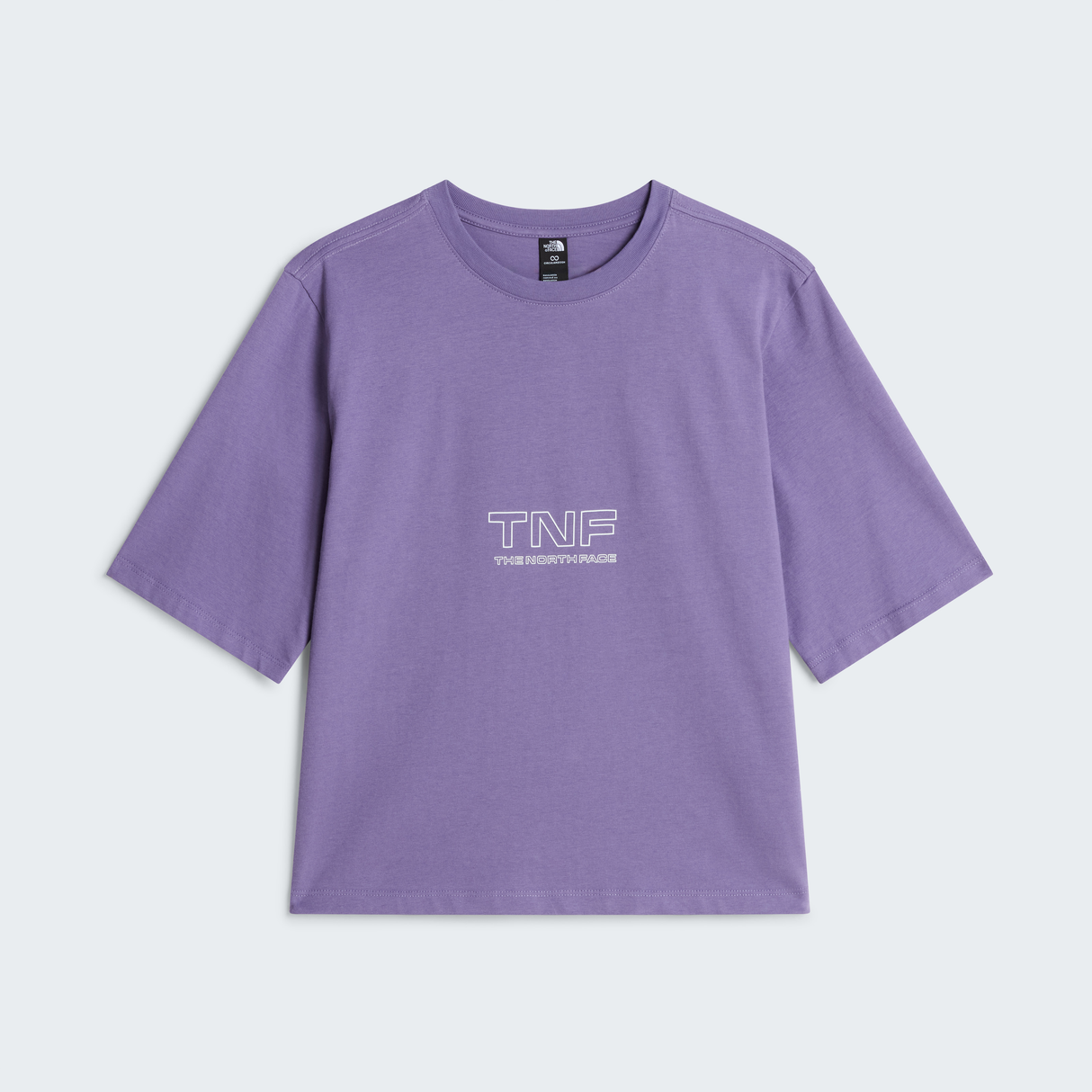 tnf_asset:NF0A8KQFNNK-HERO
