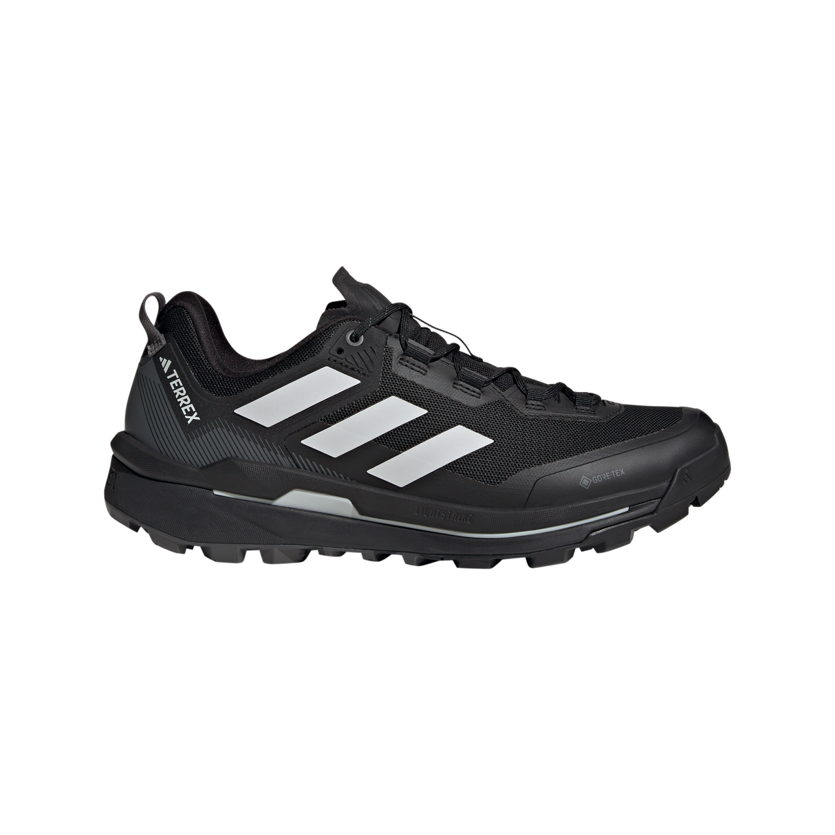 ADIDAS - Scarpe Da Hiking TERREX Skychaser Tech GORE-TEX - image 1