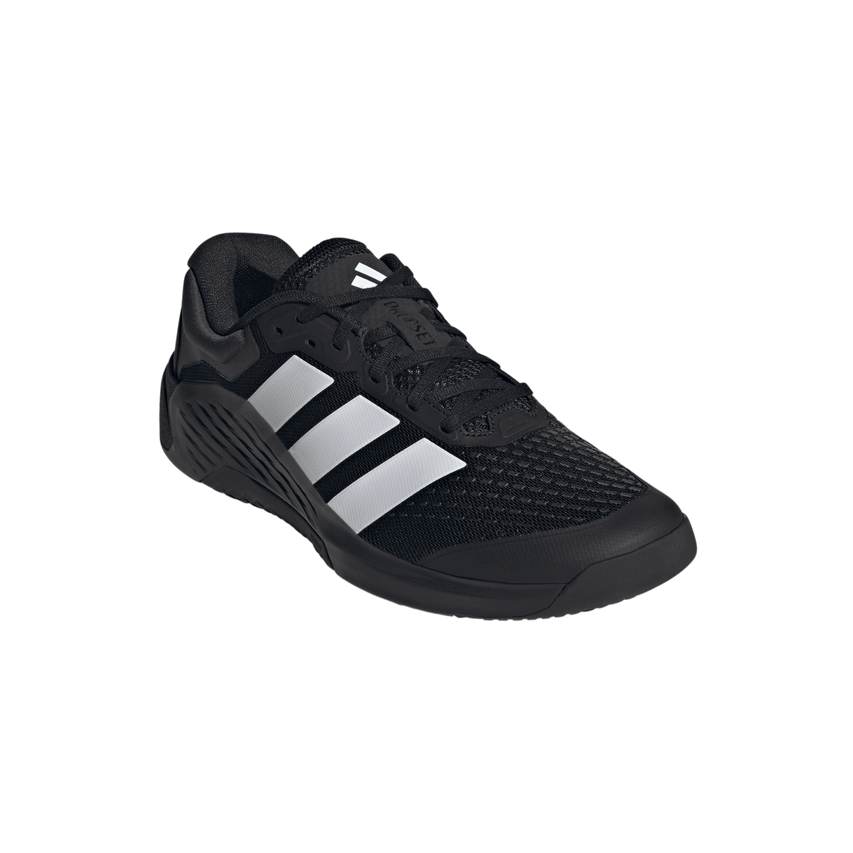 ADIDAS - Scarpe Da Allenamento Dropset 4 - Uomo - image 26