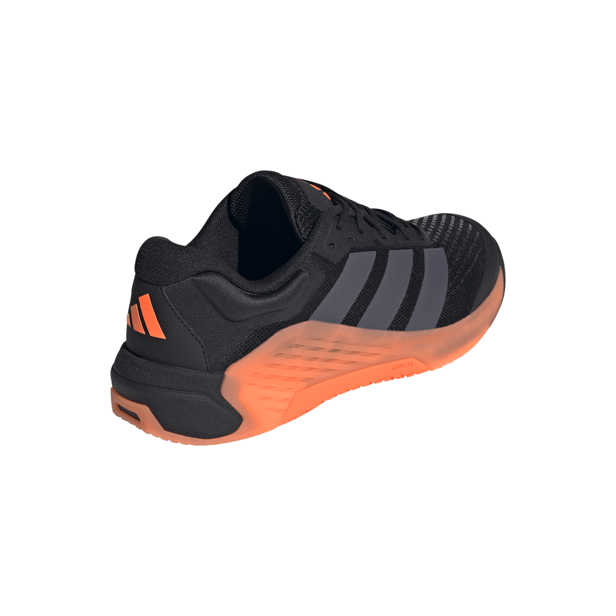 ADIDAS - Scarpe Da Allenamento Dropset 4 - Uomo - image 87