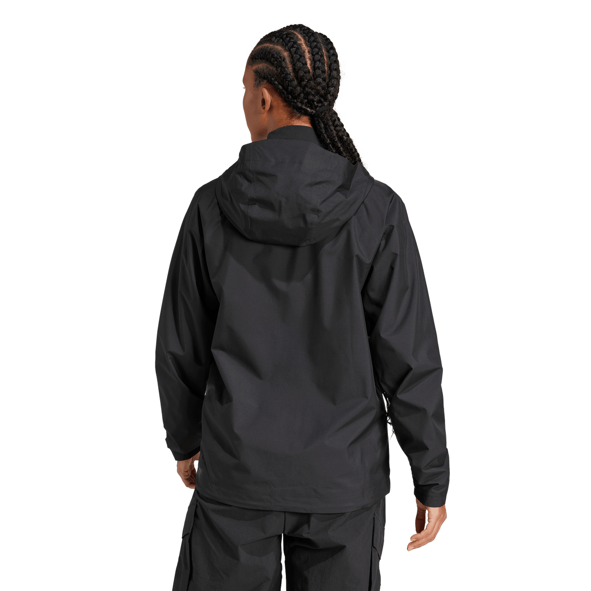 ADIDAS - Giacca TERREX Multi 2L RAIN.RDY - Donna - image 11