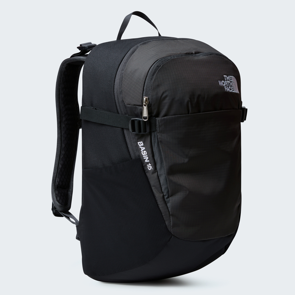 tnf_asset:NF0A87SJ4GZ-HERO