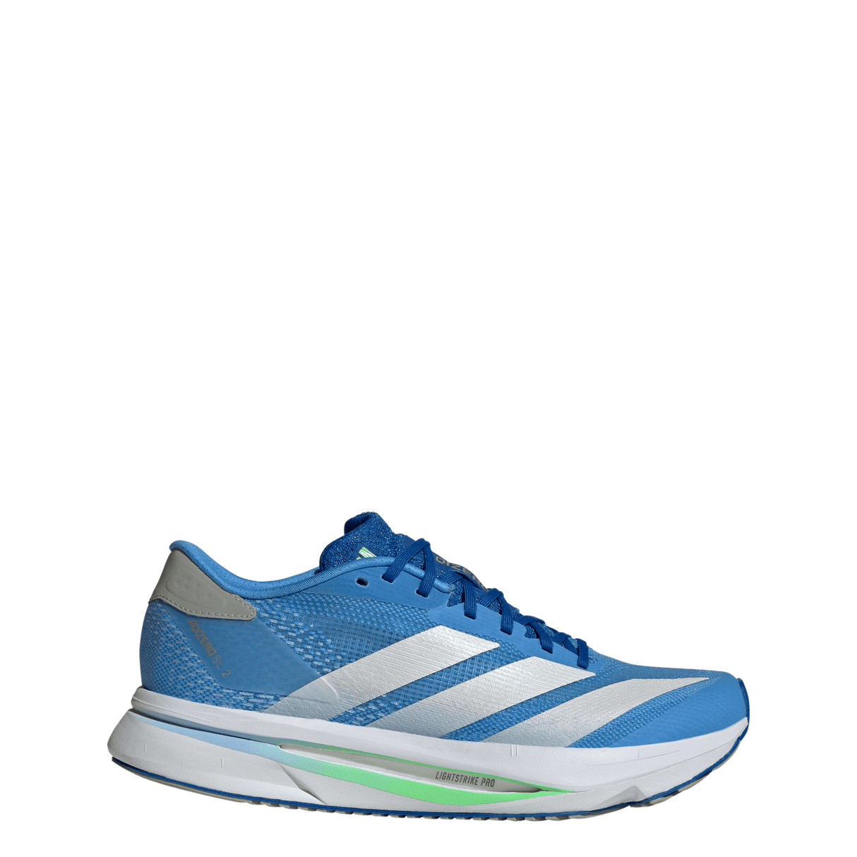 ADIDAS - Scarpe Adizero Sl2 - Donna - image 22