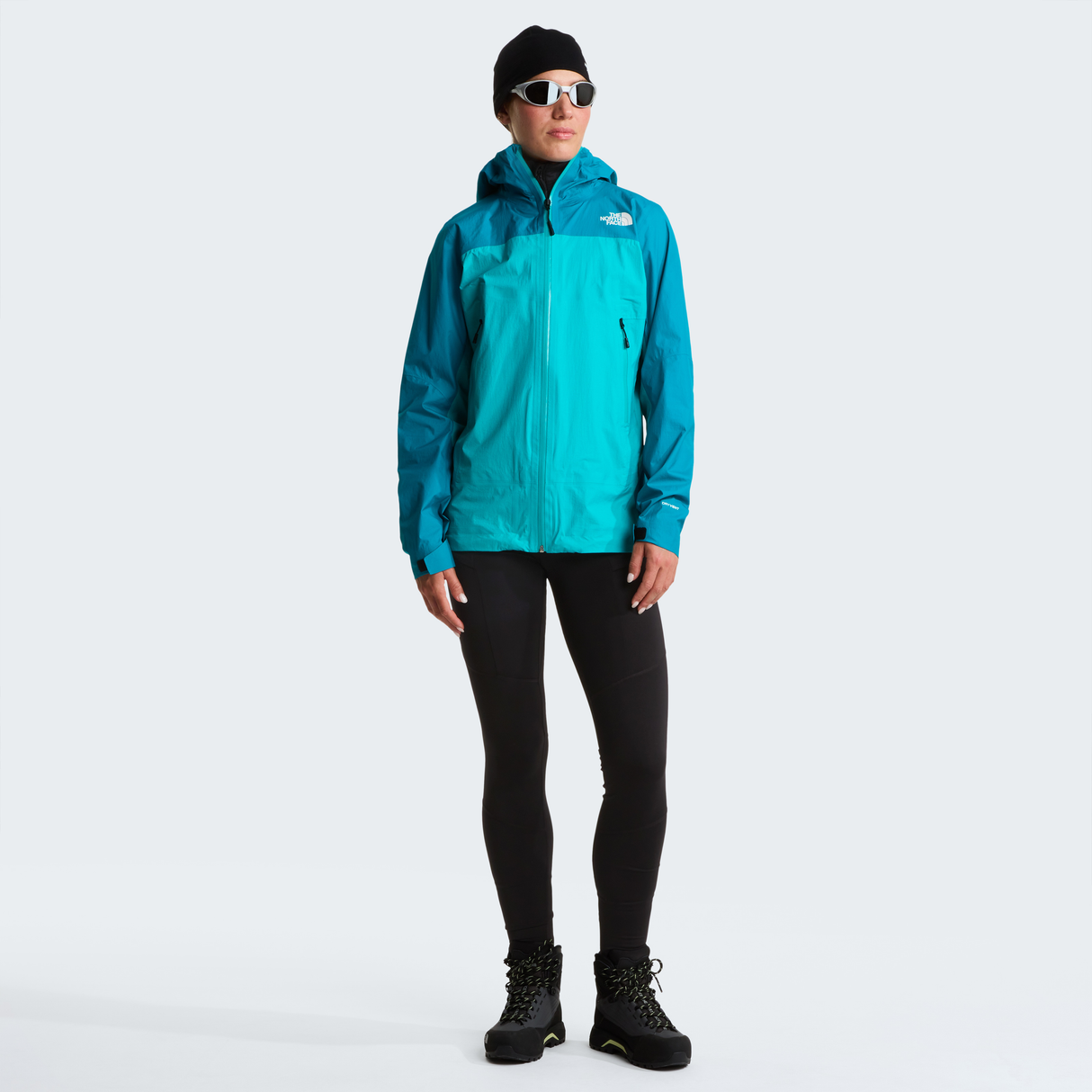 tnf_asset:NF0A8E0E5A2-ALT1