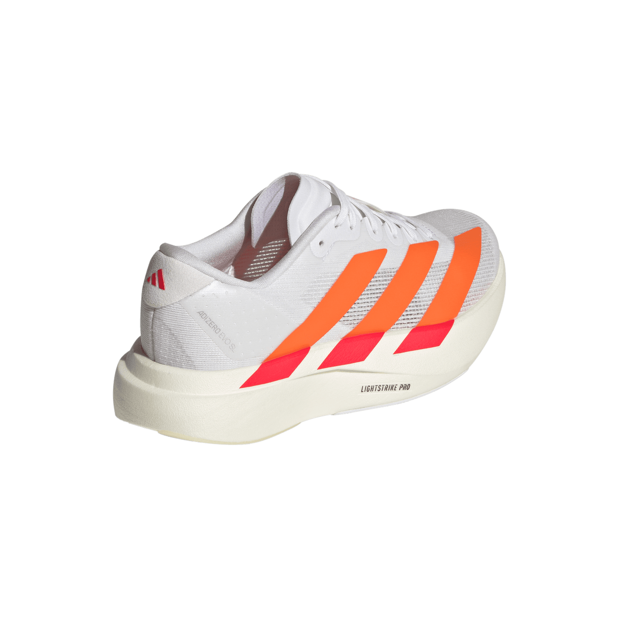 ADIDAS - Scarpe Adizero Evo Sl - image 7