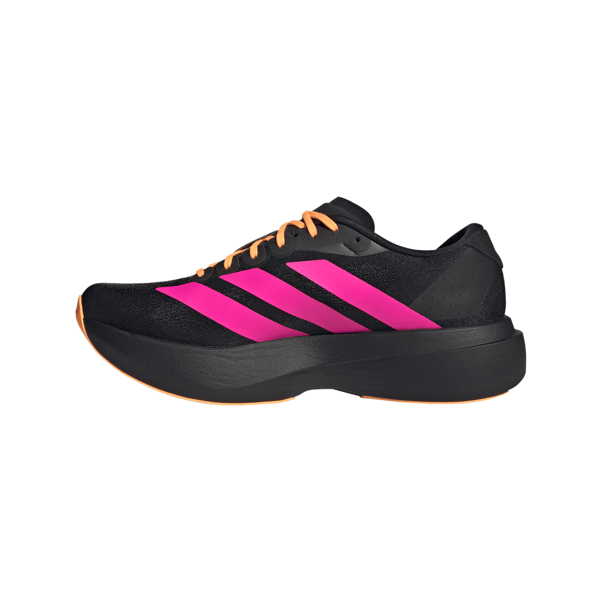 ADIDAS - Scarpe Adizero Evo Sl - Uomo - image 25