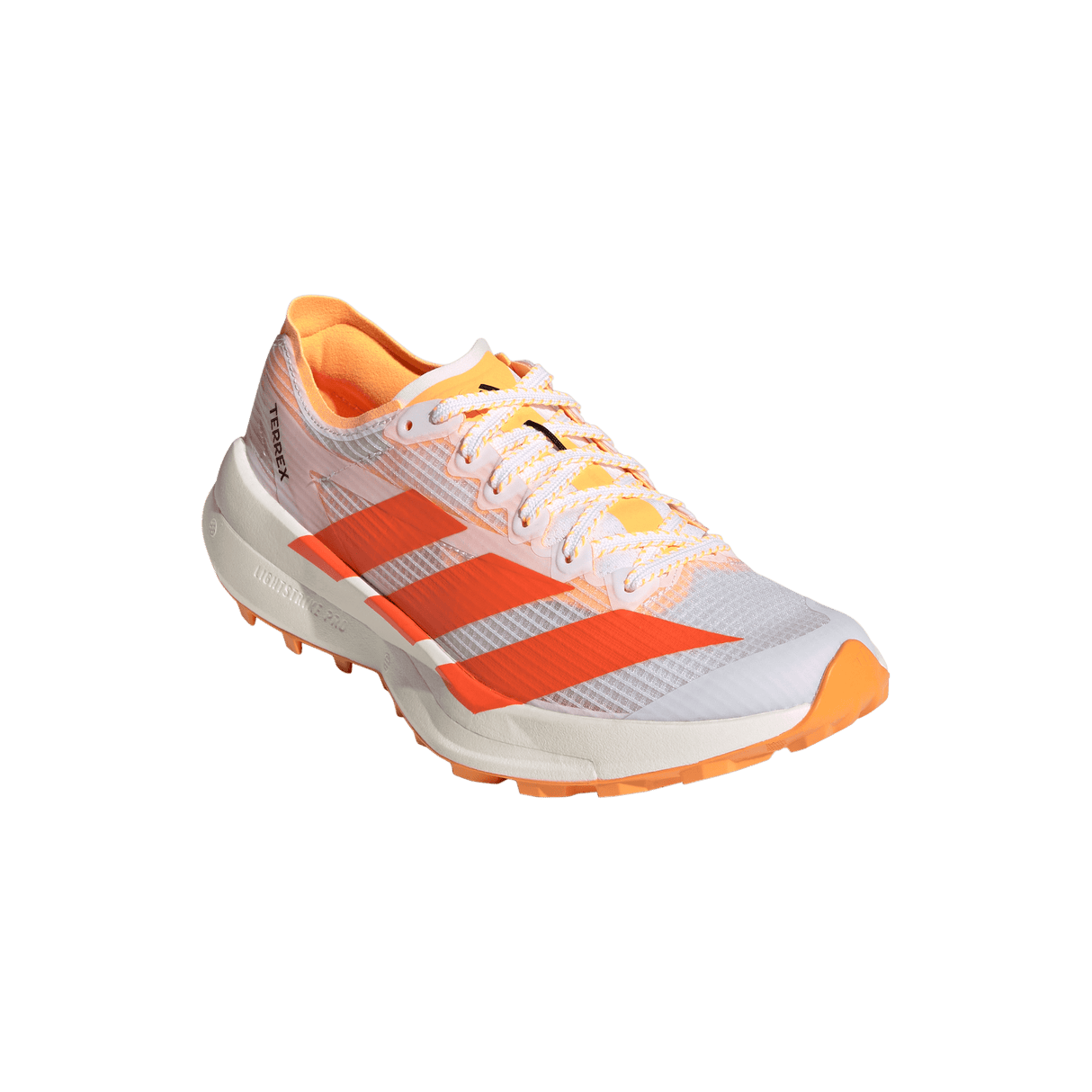 ADIDAS - TERREX Agravic Speed 2 Lightstrikepro Trail Running Shoes - Donna - image 26