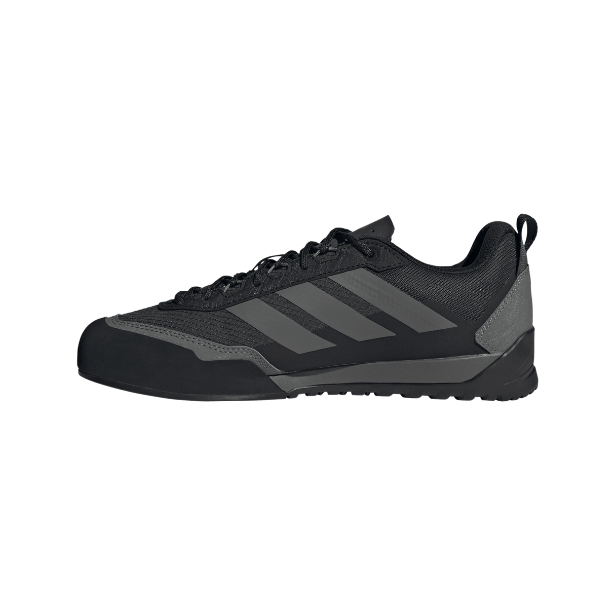 ADIDAS - Scarpe Da Avvicinamento TERREX Skychaser Solo - Uomo - image 15