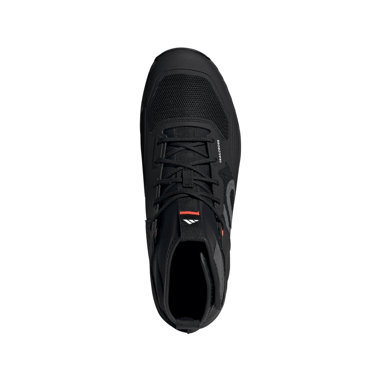ADIDAS - Scarpe Mountain Bike Five Ten Trailcross GORE-TEX - image 3