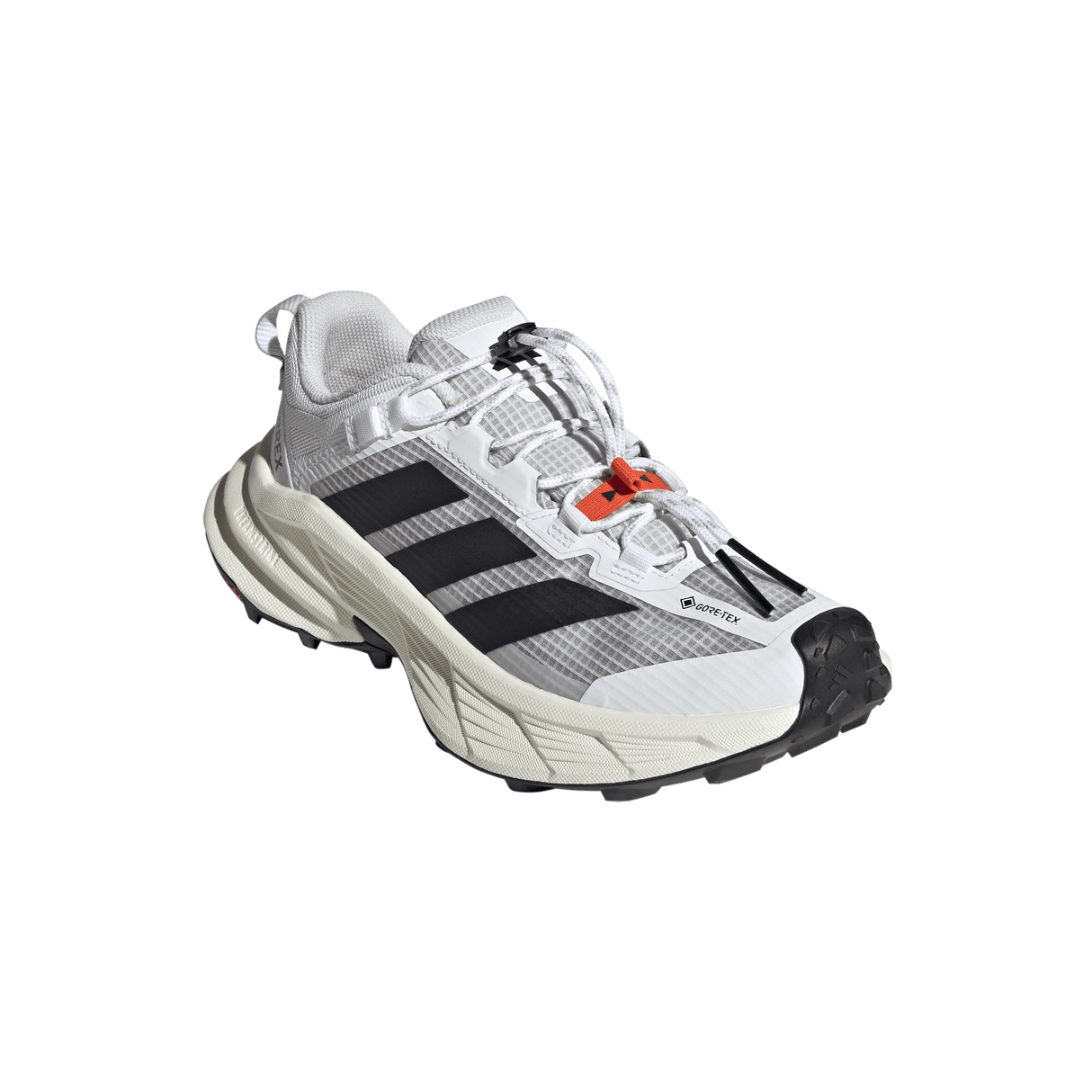 ADIDAS - TERREX Freehiker Sl GORE-TEX Dreamstrike Hiking Shoes - Donna - image 26
