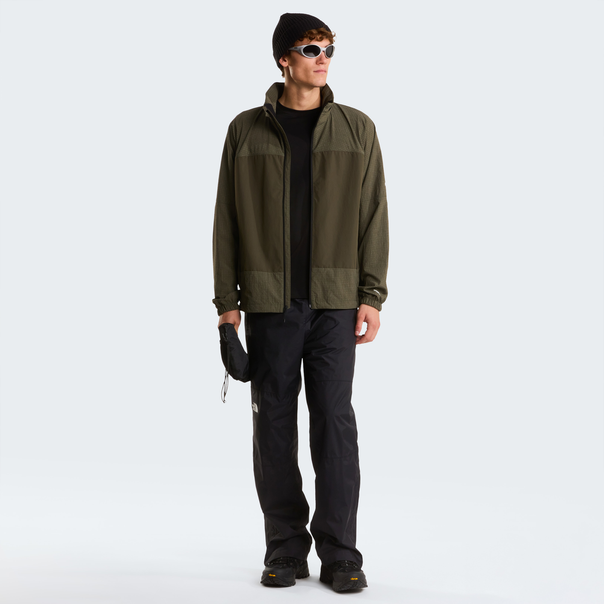 tnf_asset:NF0A8D2021L-ALT1