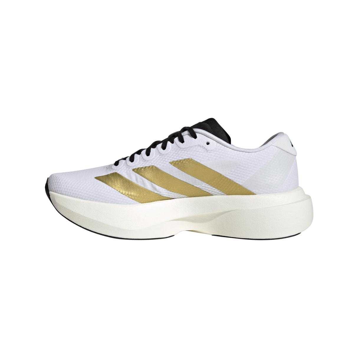 ADIDAS - Adizero Evo Sl Woven Lightstrikepro Running Shoes - Donna - image 15