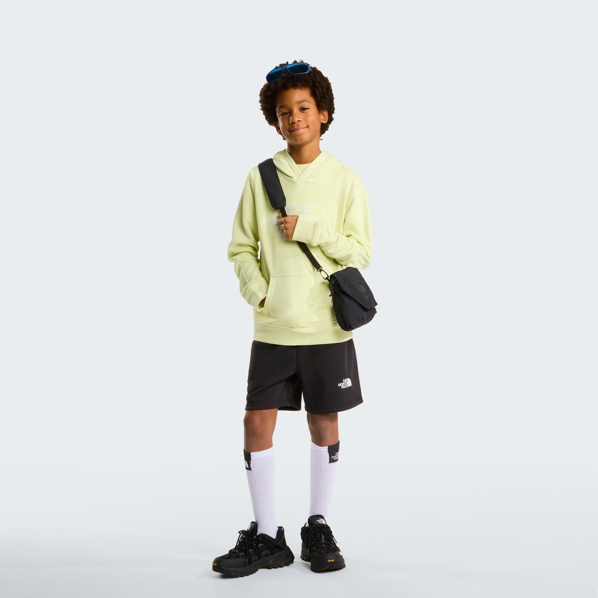 tnf_asset:NF0A8GR7JK3-ALT1