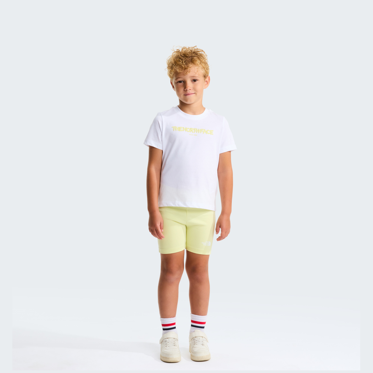 tnf_asset:NF0A8G1KN8B-HERO